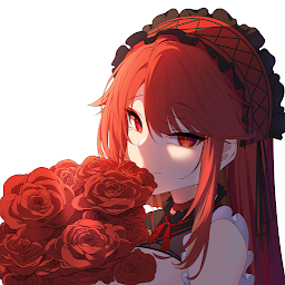 akahime