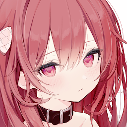amae