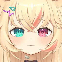 babu