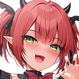 bestia