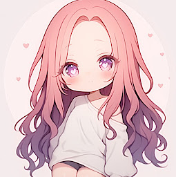capu