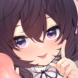 chii