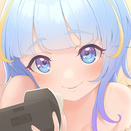chio