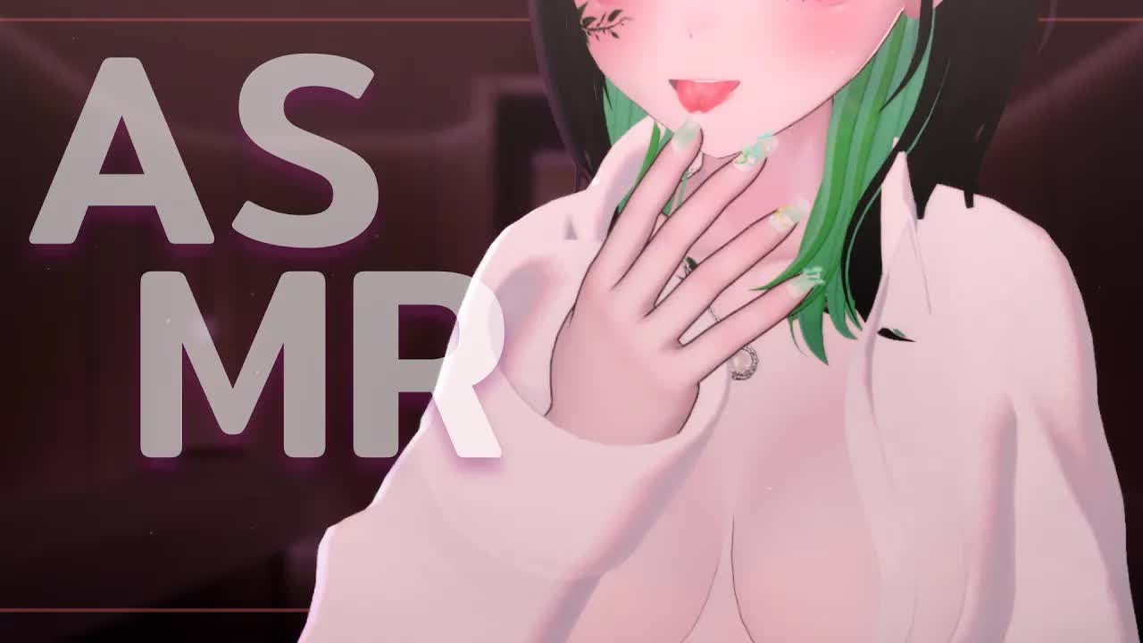 고객님,, 가격은 128900원 입니다♡[3DIO/ASMR/Ear licking/Oil]
