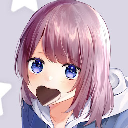 fuyui