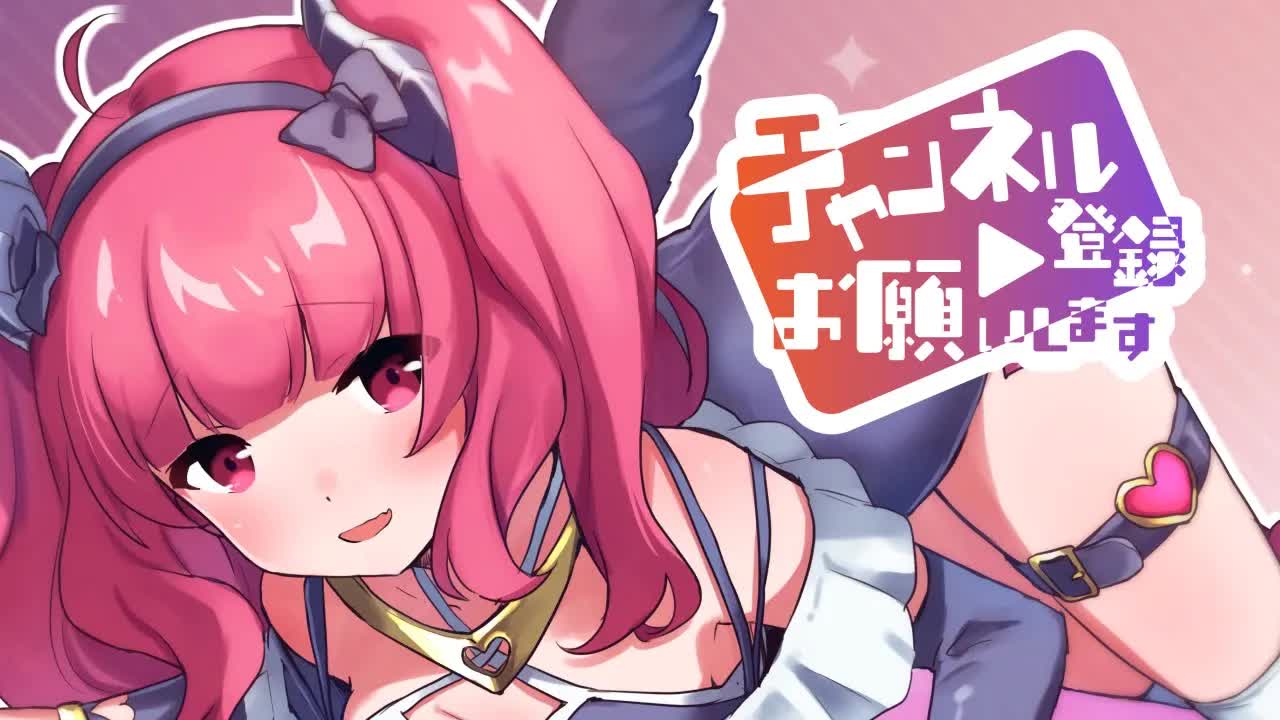 🔴新規さん向け［ASMR］耳かき・耳○め（Earlicking/Earcleaning/힐링/掏耳朵）