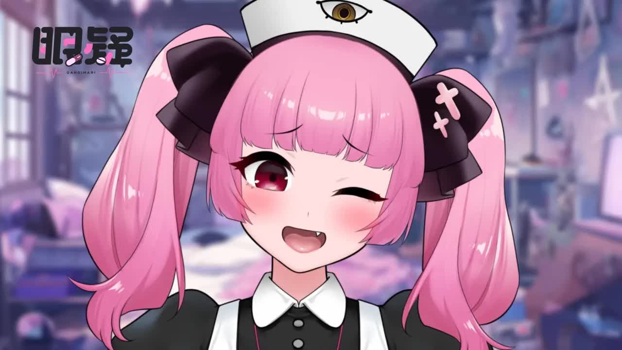 🔴［ASMR］耳かき・耳○め（Earlicking/Earcleaning/힐링/掏耳朵）