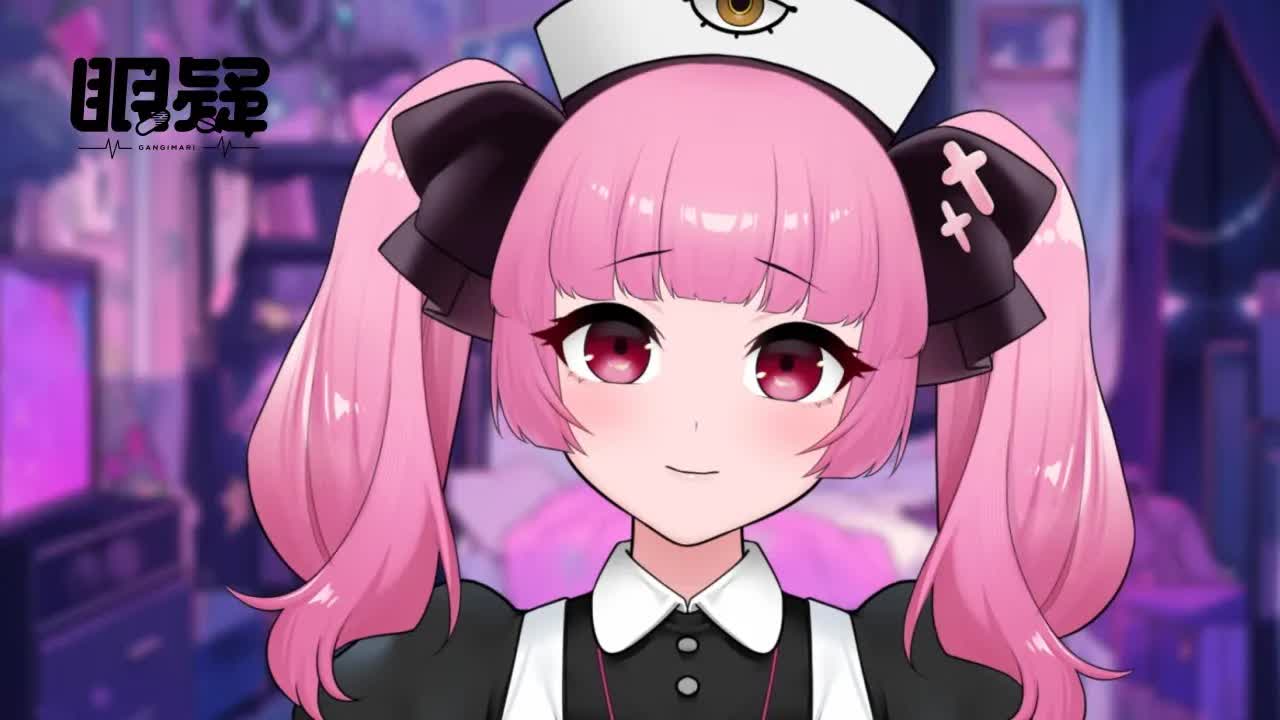 🔴［ASMR］耳かき・耳○め（Earlicking/Earcleaning/힐링/掏耳朵）