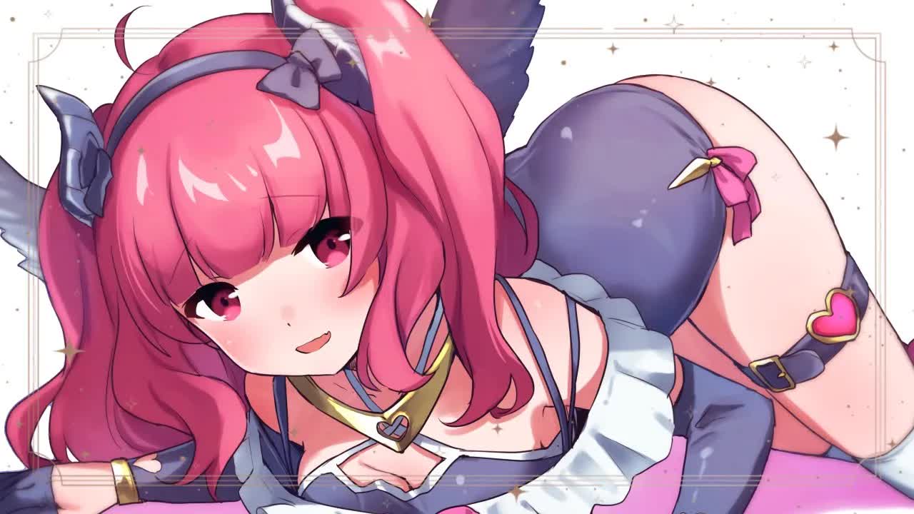 🔴［ASMR］ビーズ耳かきと長めの耳○め（Earlicking/Earcleaning/힐링/掏耳朵）