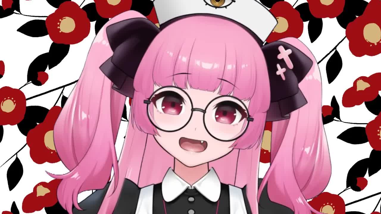 🔴［ASMR］New binaural microphone を使ってみた（Earlicking/Earcleaning/힐링/掏耳朵）