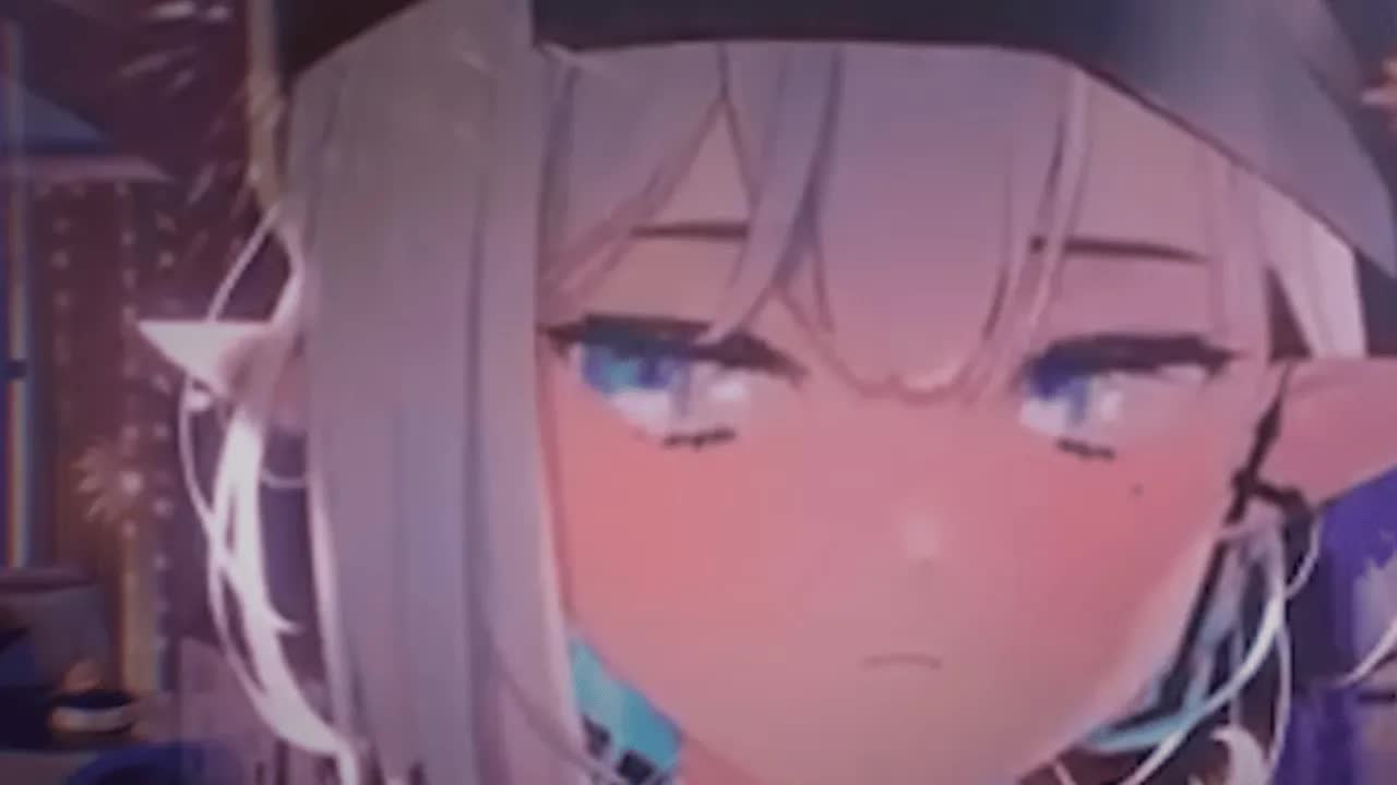 [HalO Edited ASMR] Comforting ASMR When you are alone
