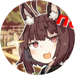 harugumo