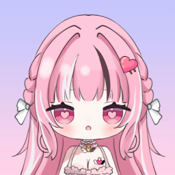 himeka