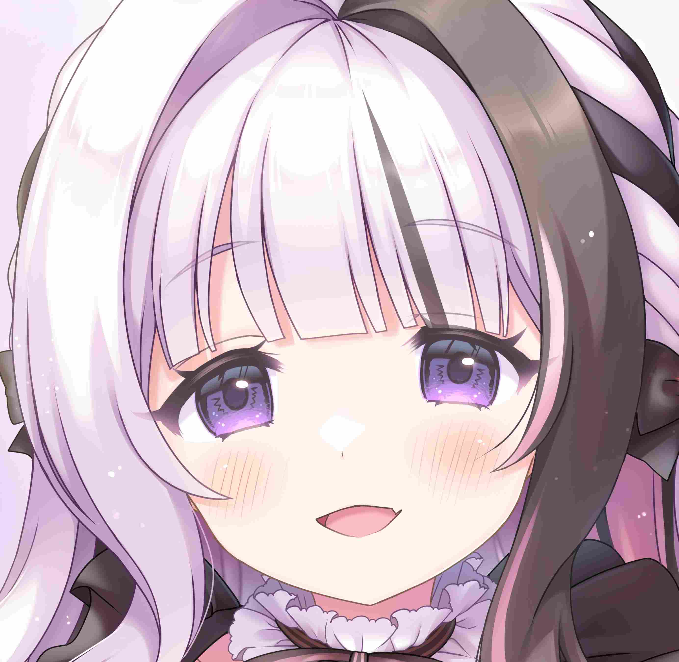 hinami