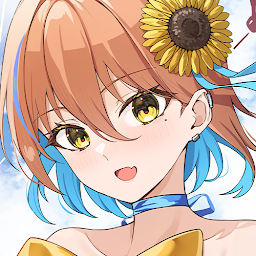 hinata