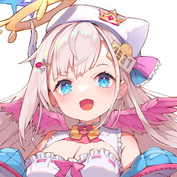 homari