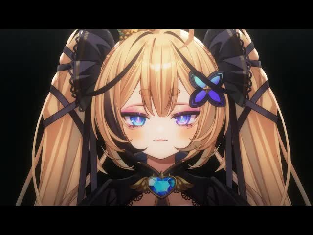 ASMR 3DIO ลูบๆ No talking
