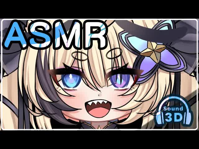 #asmr เพลงกล่อมนอน Music LoFi ASMR