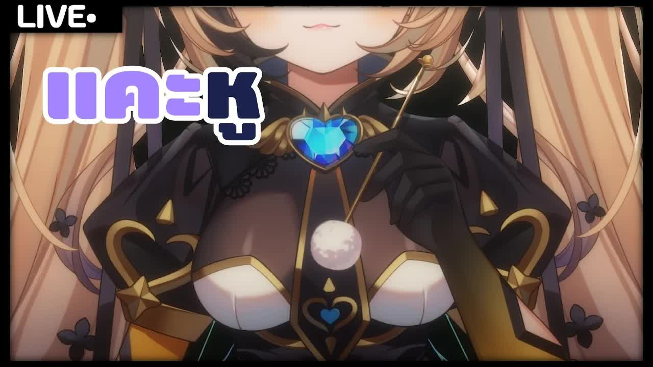 ASMR 3DIO แคะหูลึกสุดๆ