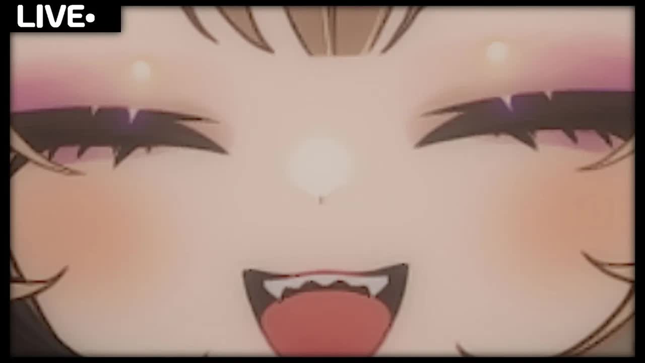 ASMR 3DIO กินหูๆ No talking