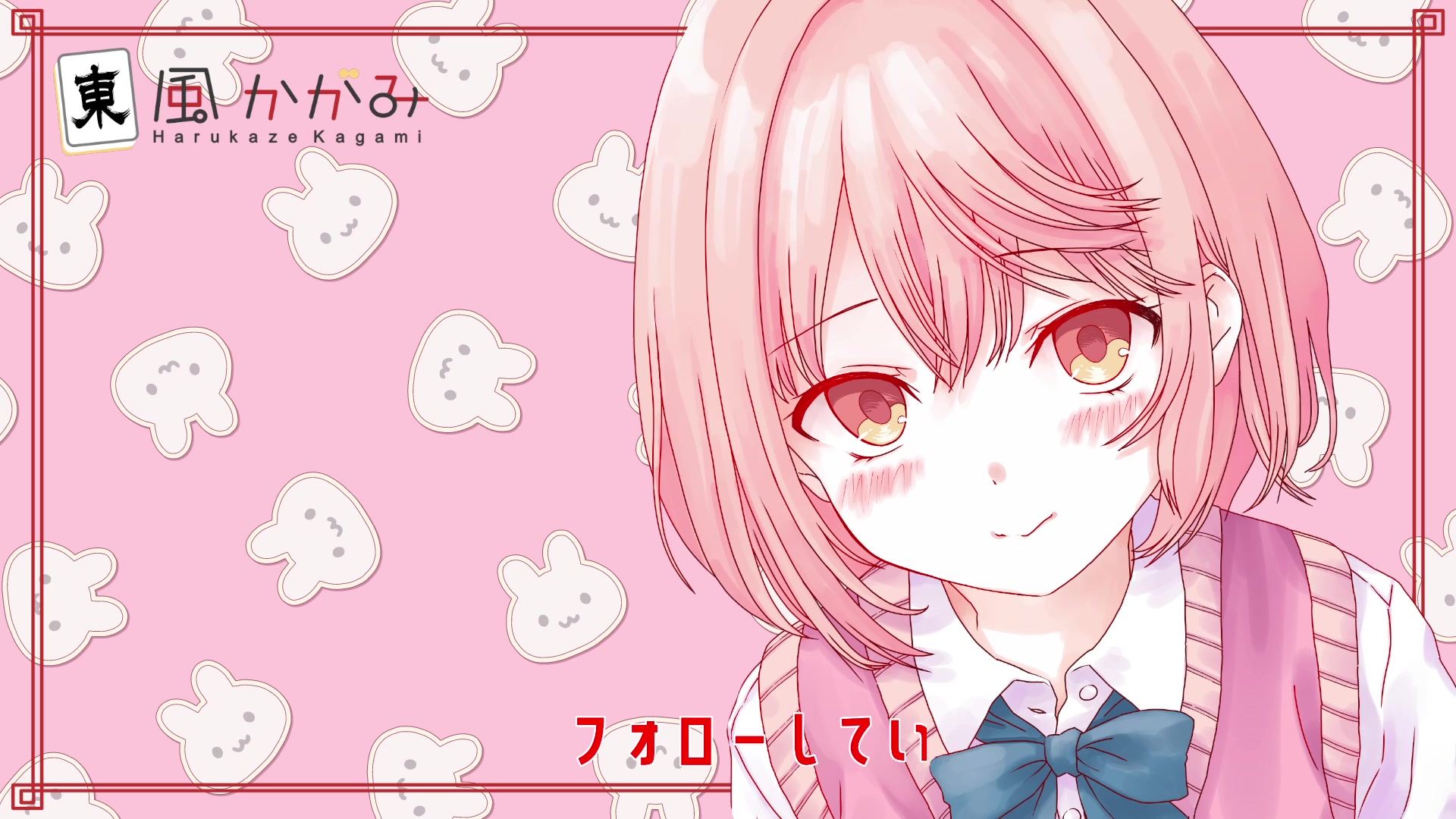 ダイジェスト：ASMR♡たくさん癒します！♡