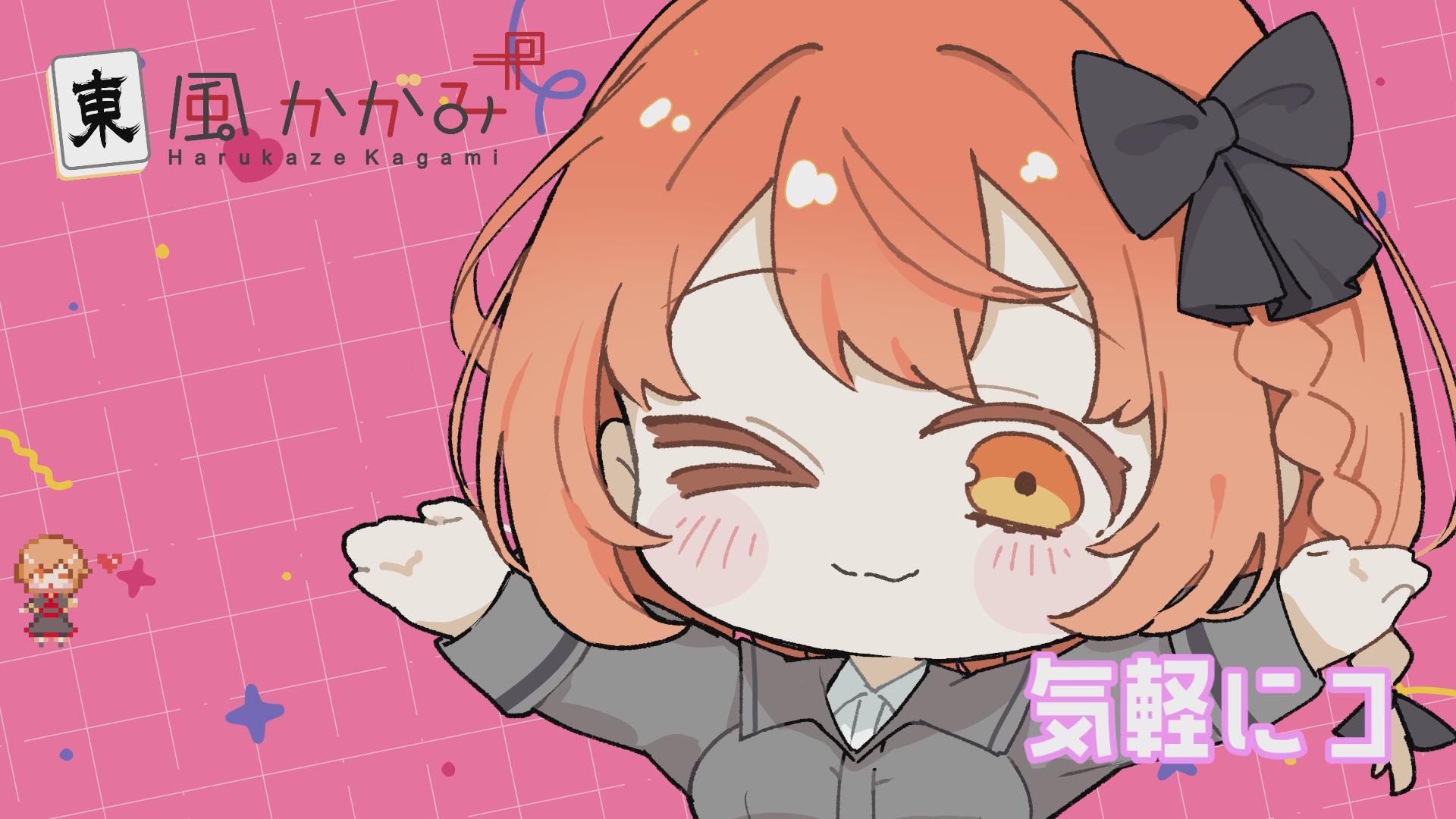 ぐぽぐぽ好き？R♡ ASMR