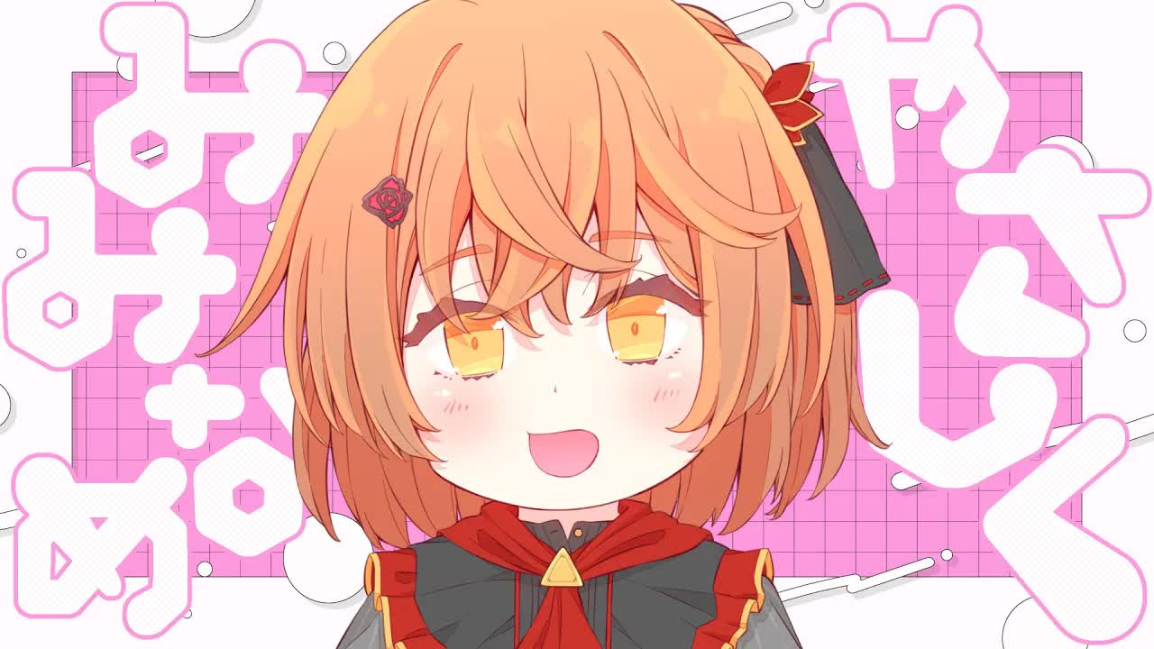 【ASMR】【耳舐め】やさしくみみなめ♡【Ear licking/男性向け/舔耳/힐링/귀 핥기】