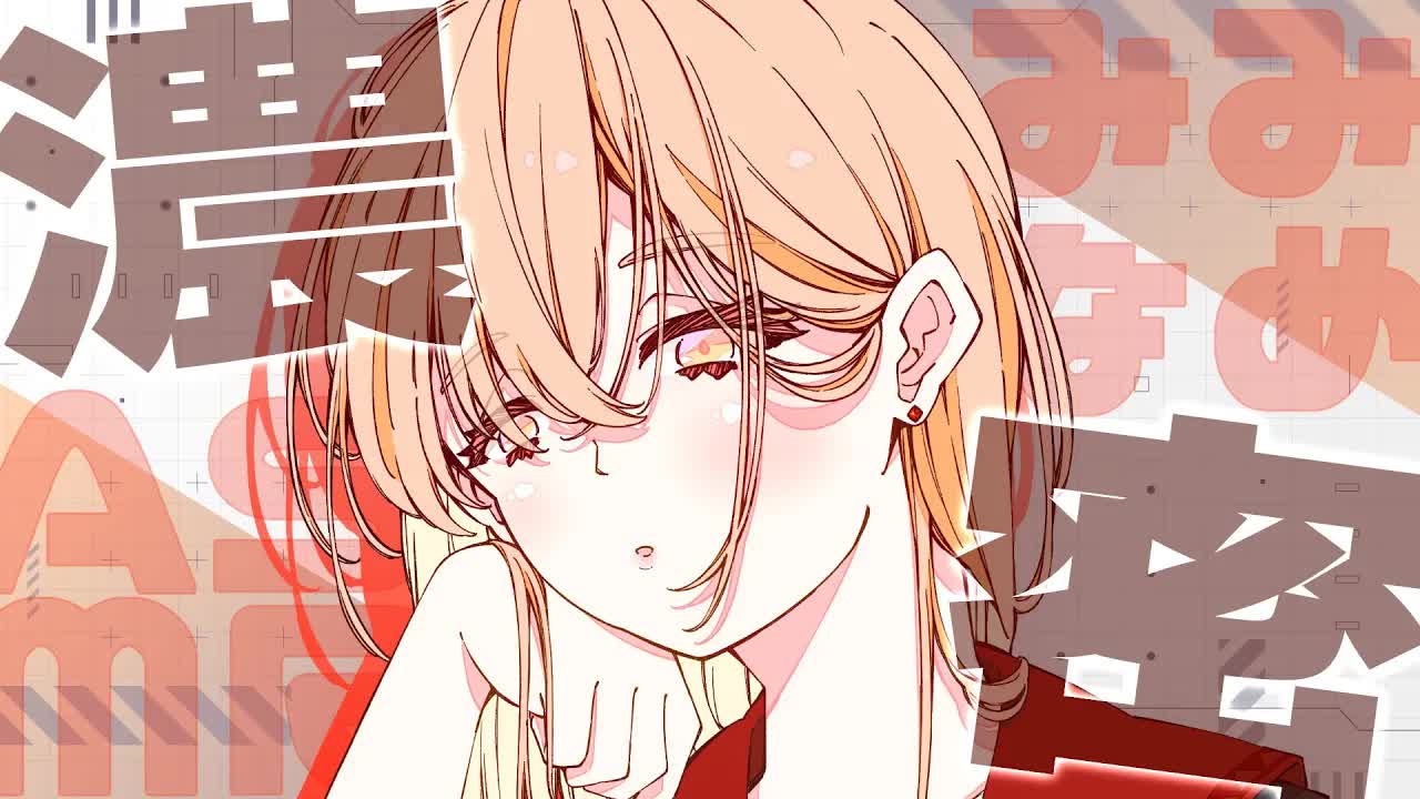 【ASMR】【耳舐め】濃密耳舐め…♡耐えられるかな？♡【Ear licking/男性向け/舔耳/힐링/귀 핥기】