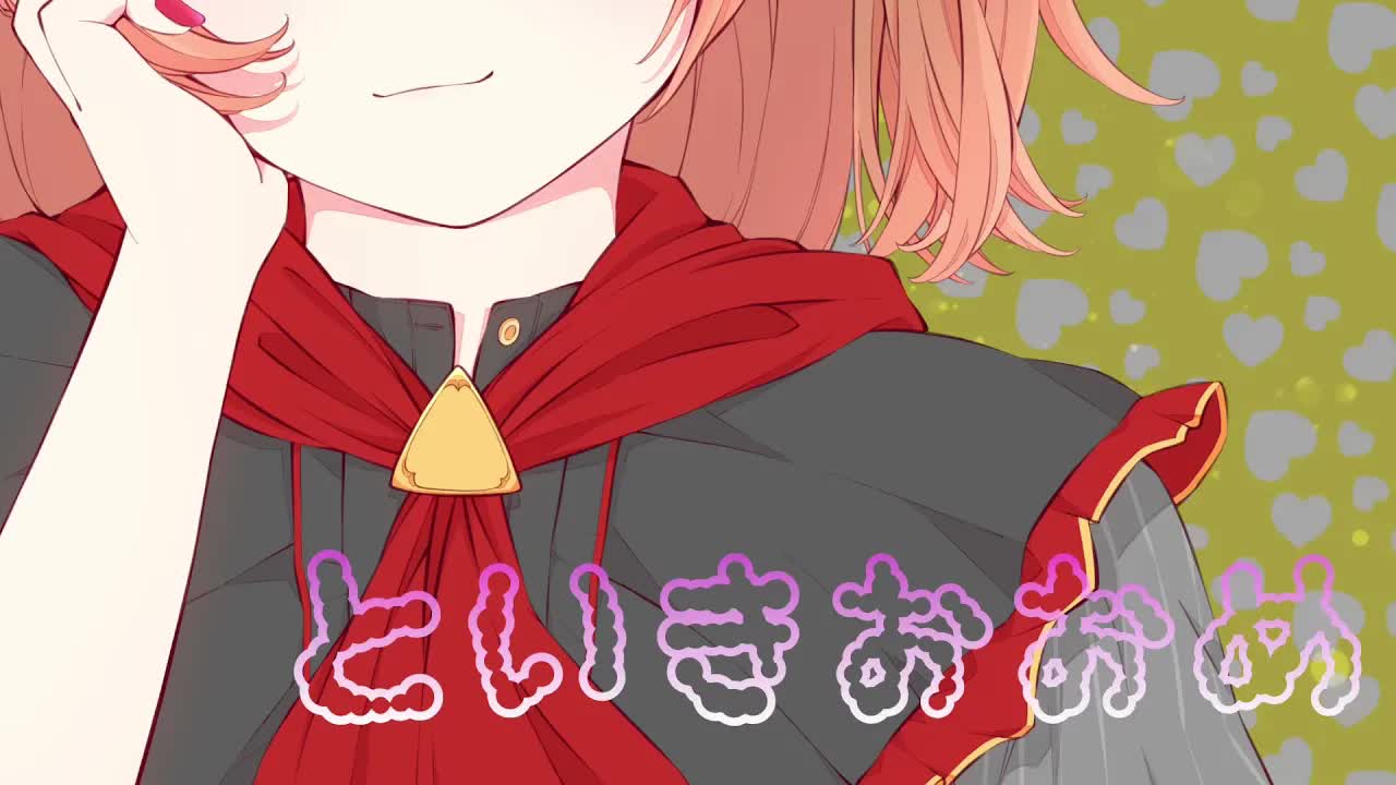 【ASMR】【耳舐め】吐息多めの耳舐め♡【Ear Licking】