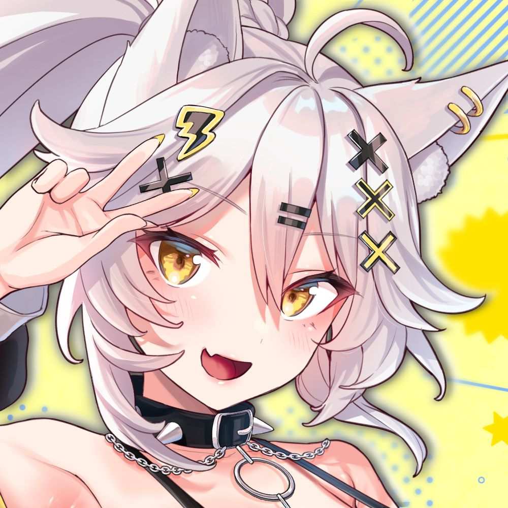 kana