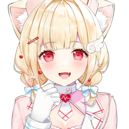 kemomimi
