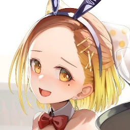 kogoe