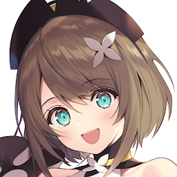 komaru