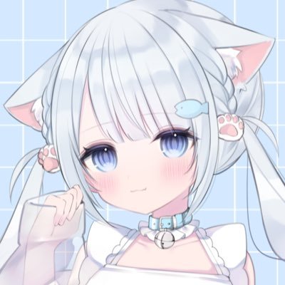 koneru