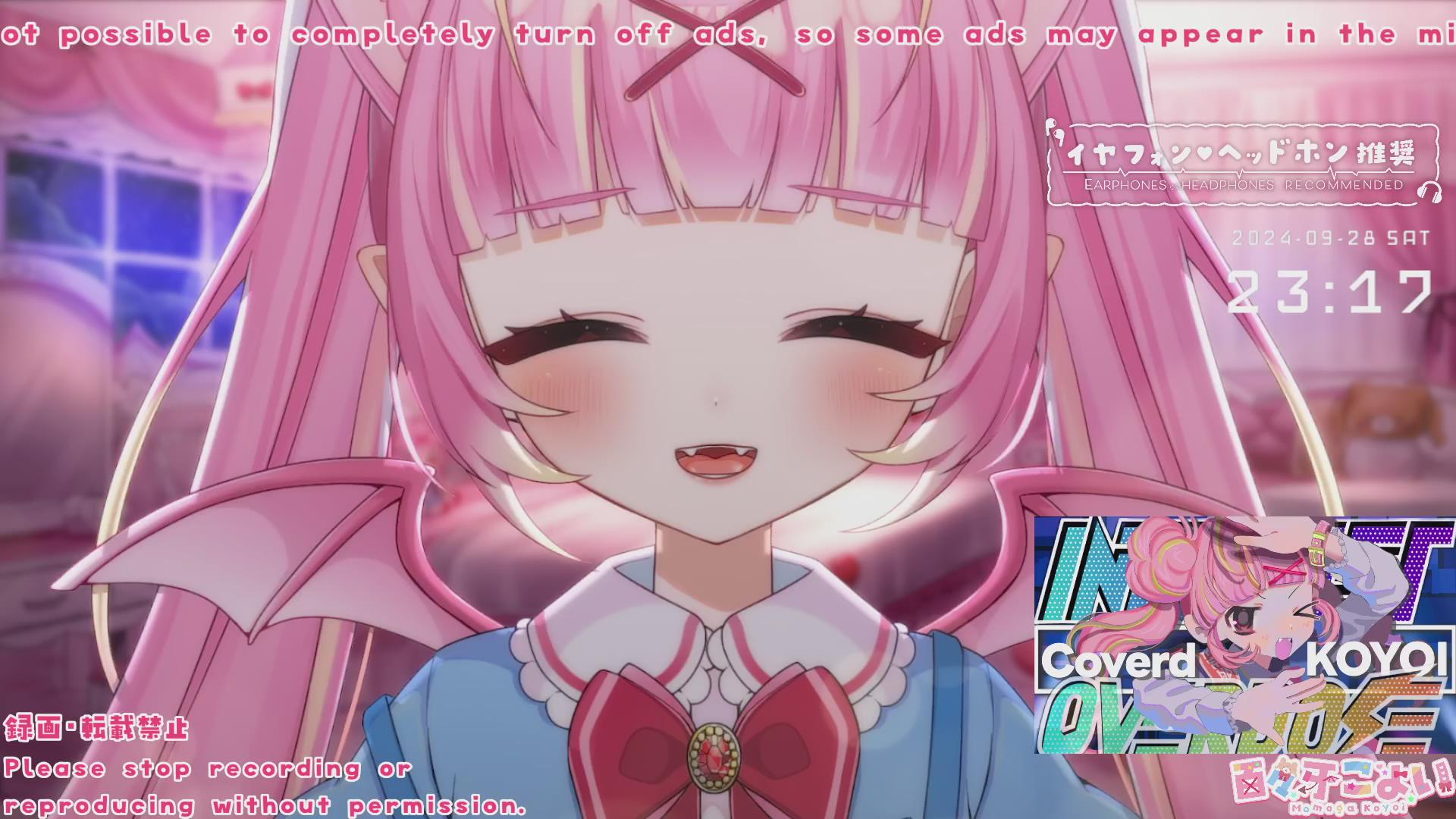 【ASMR】まったり睡眠導入♡きもちよくおねんねしよ♡耳はむ/耳かき/マッサージ/囁き/Mouthsound/Binaural/EarCleaning/Blowing/Relax for Sleep