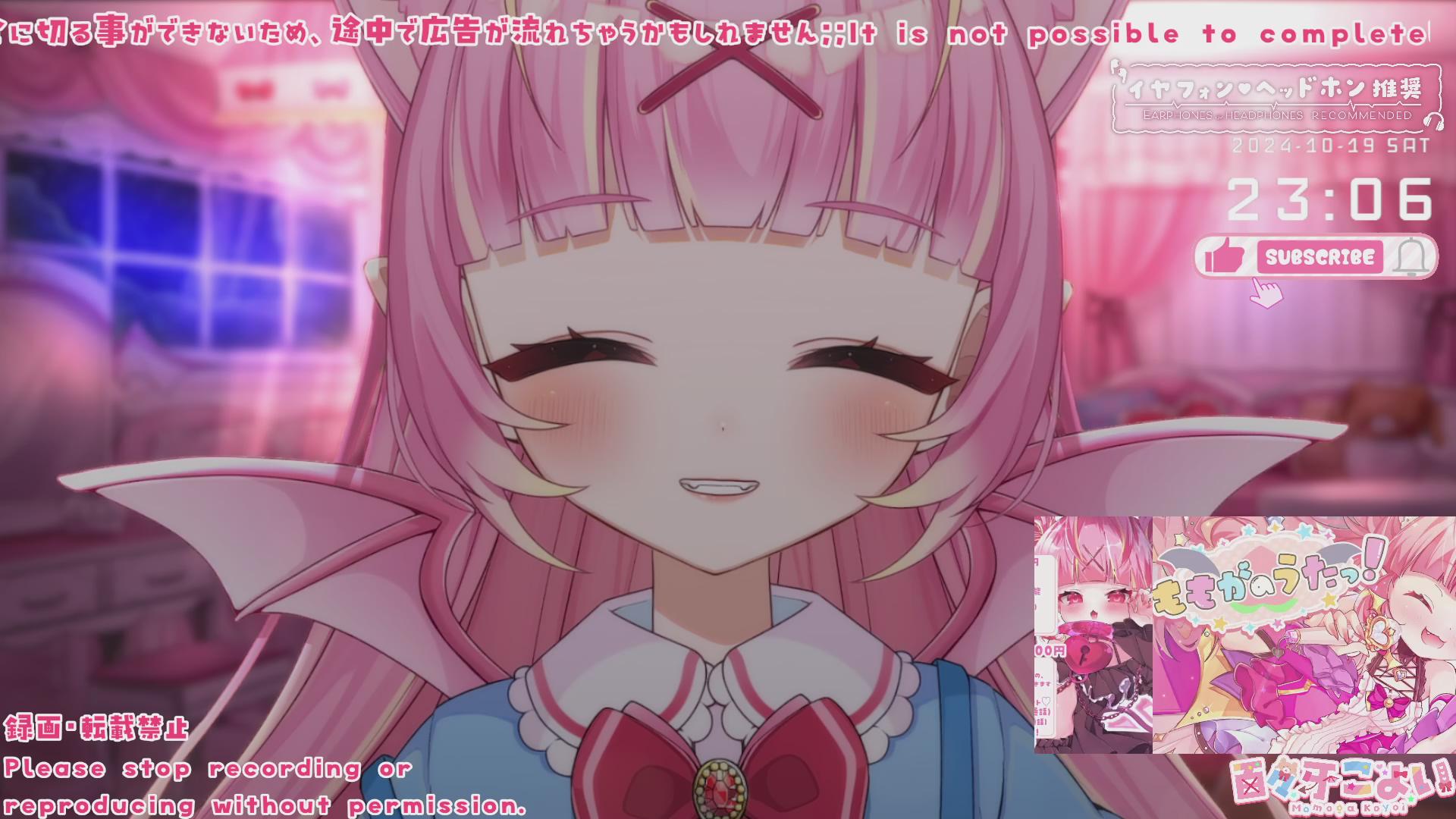 【ASMR】いっぱいお耳はむはむ♡耳はむと耳かきで睡眠導入♡耳はむ/耳かき/マッサージ/梵天/囁き/Mouthsound/Binaural/EarCleaning/Blowing/Relax for Sleep