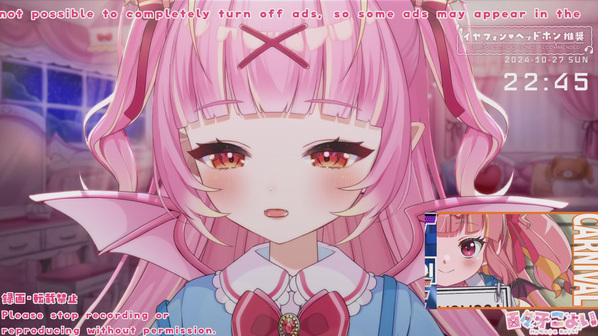 【ASMR】無限お耳はむはむ♡おねんねしようね♡耳はむ/耳かき/マッサージ/囁き/Mouthsound/Binaural/EarCleaning/Blowing/Relax for Sleep