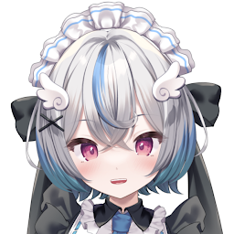 kuo