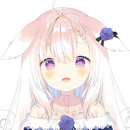 kurumi