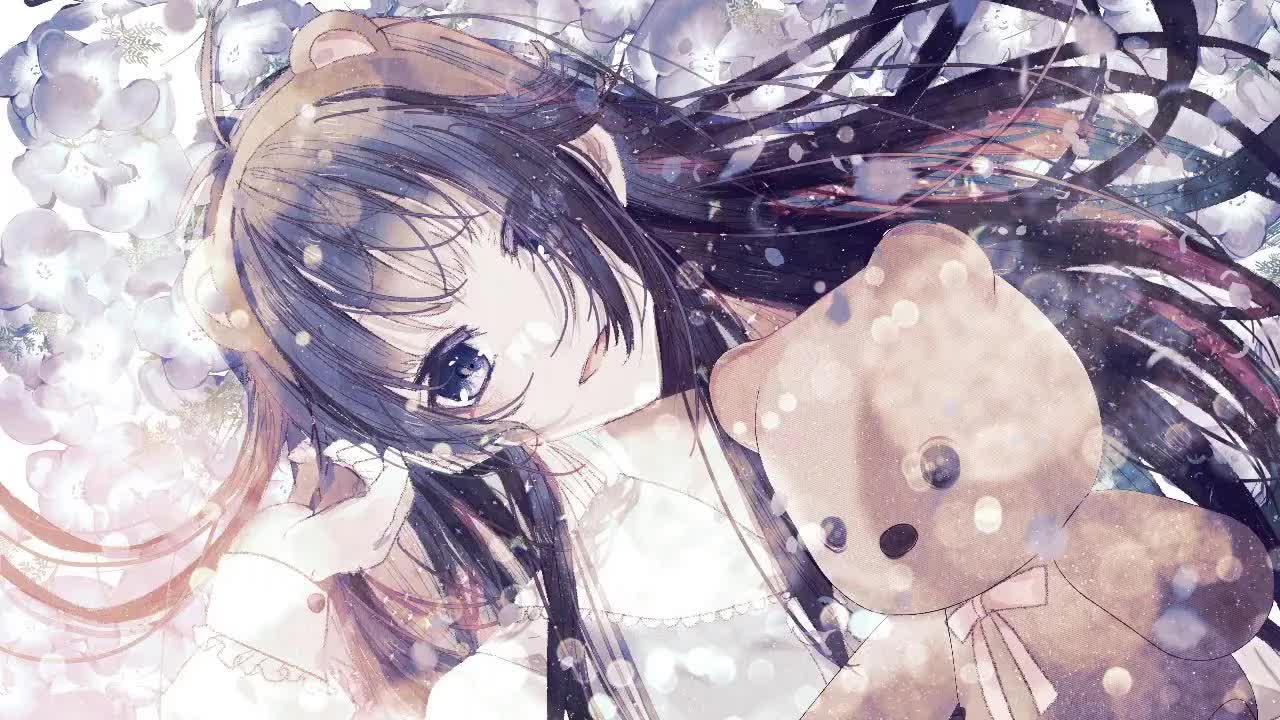 [ASMR/耳舐め]  New Mic Test