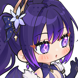 lilian