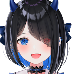 lilisu