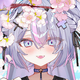 liyu