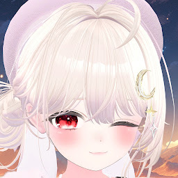 luburi