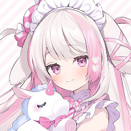 makura