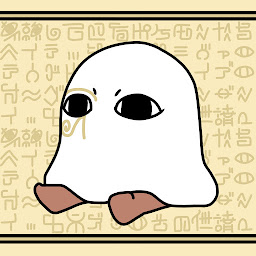 medjed