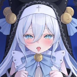 meruku