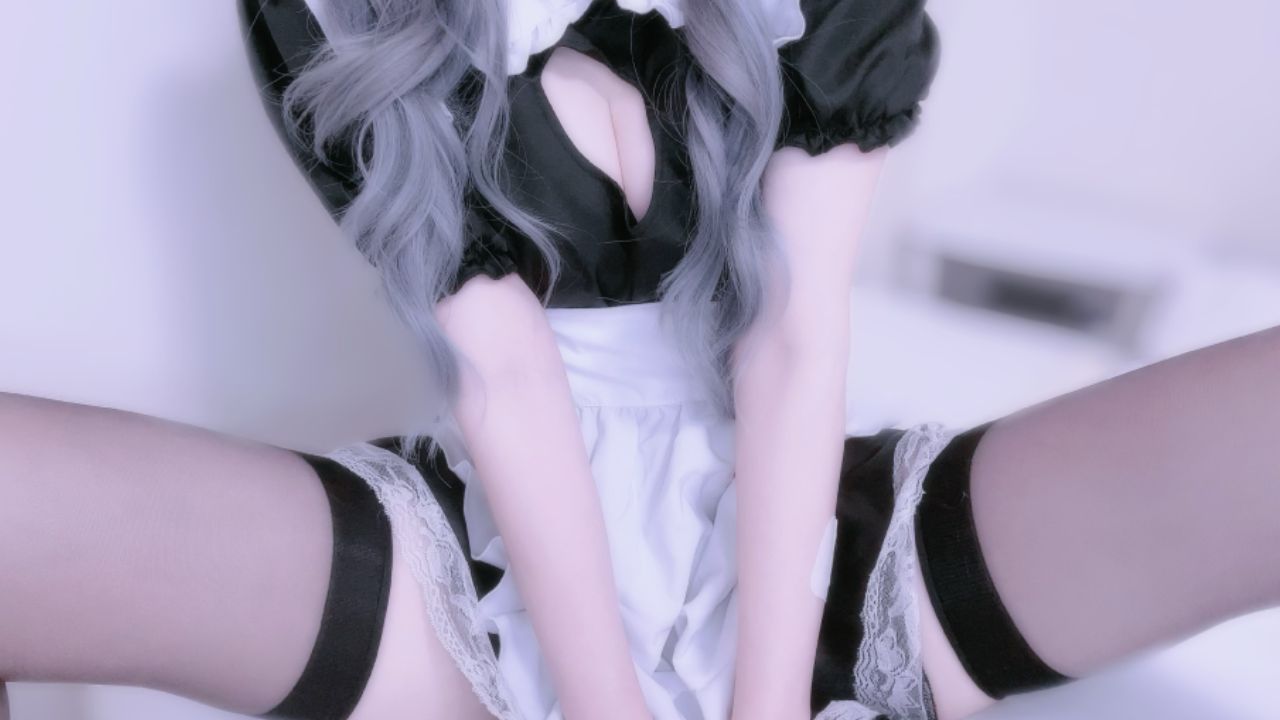 ♡자동번역있음♡実写雑談♡실사 잡담♡ #earlicking #귀핥기 #耳舐め