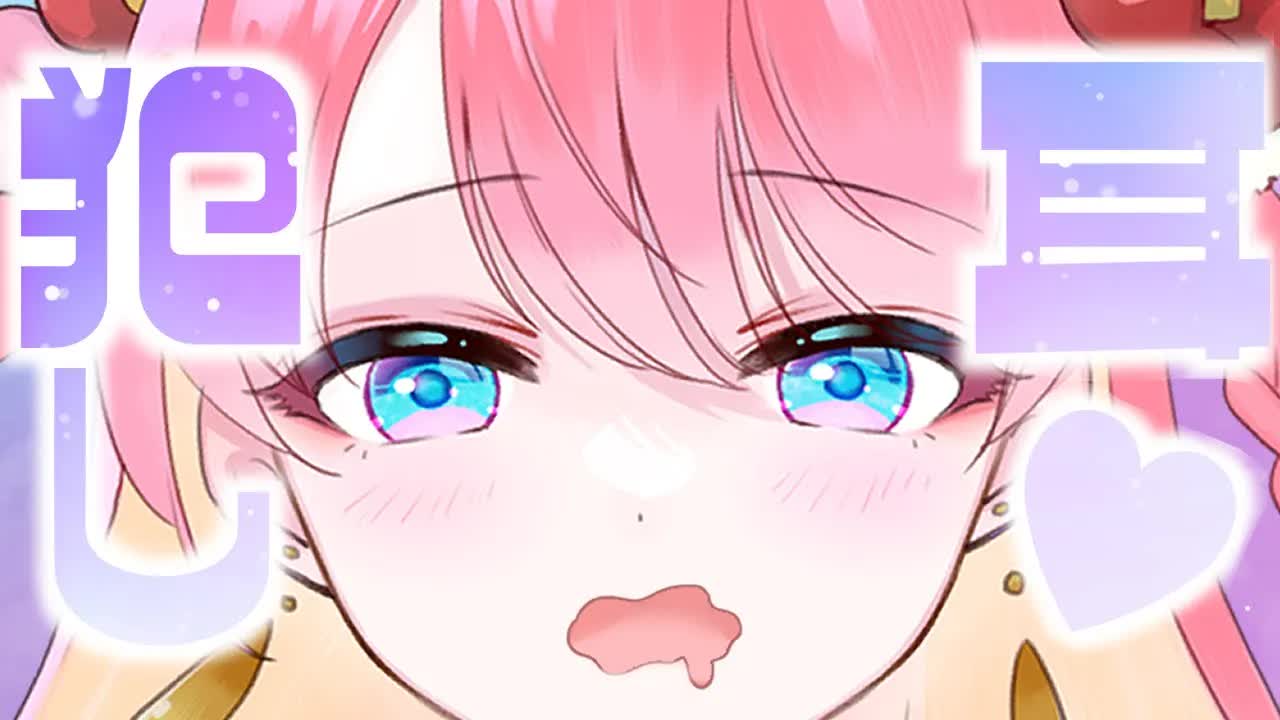 【耳舐めASMR/3Dio】れろじゅぶ♡あなたのアソコを貪り尽くす♡EarLicking,舔耳朵,喘气声,귀 핥기