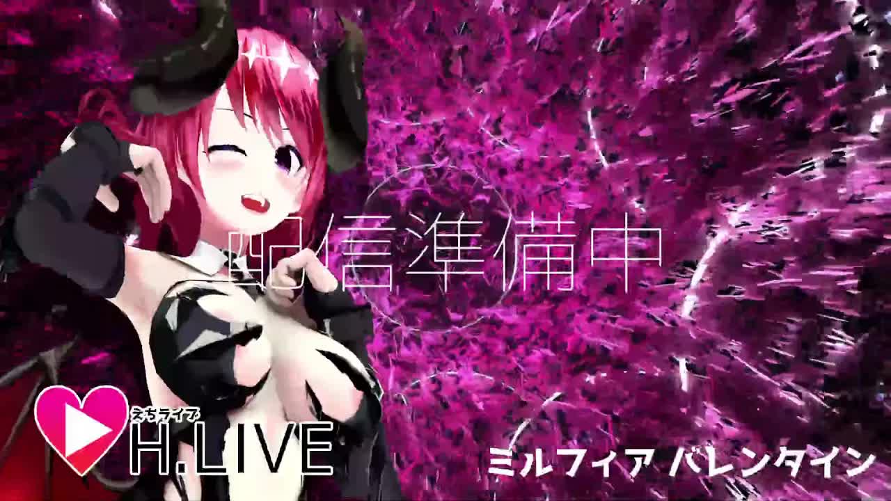 【舌れろ♡】嫉妬彼女からの気持ちいお仕置き♡【ASMR】